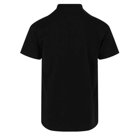 AMBUSH Emblem Basic T-Shirt Cotton Black XS - Picture 2 of 8